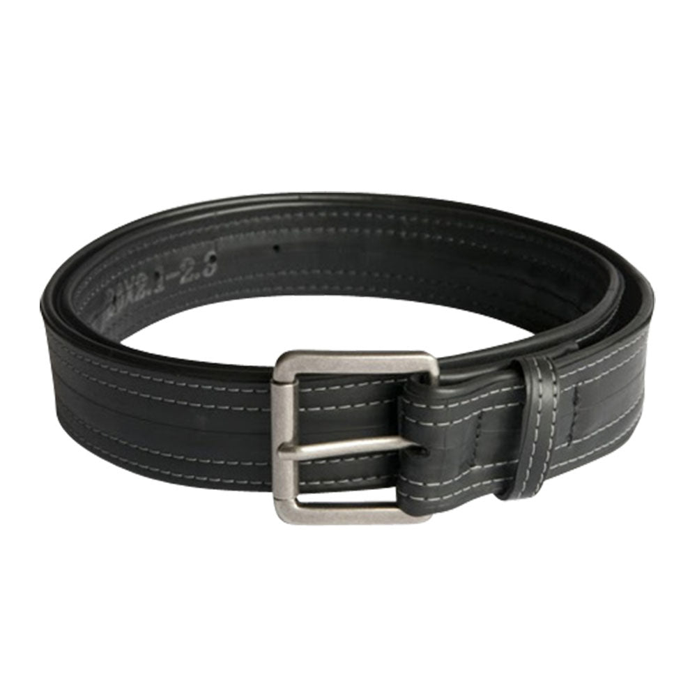 Recycled Tire Belt-Loop Pouch - Daiseye
