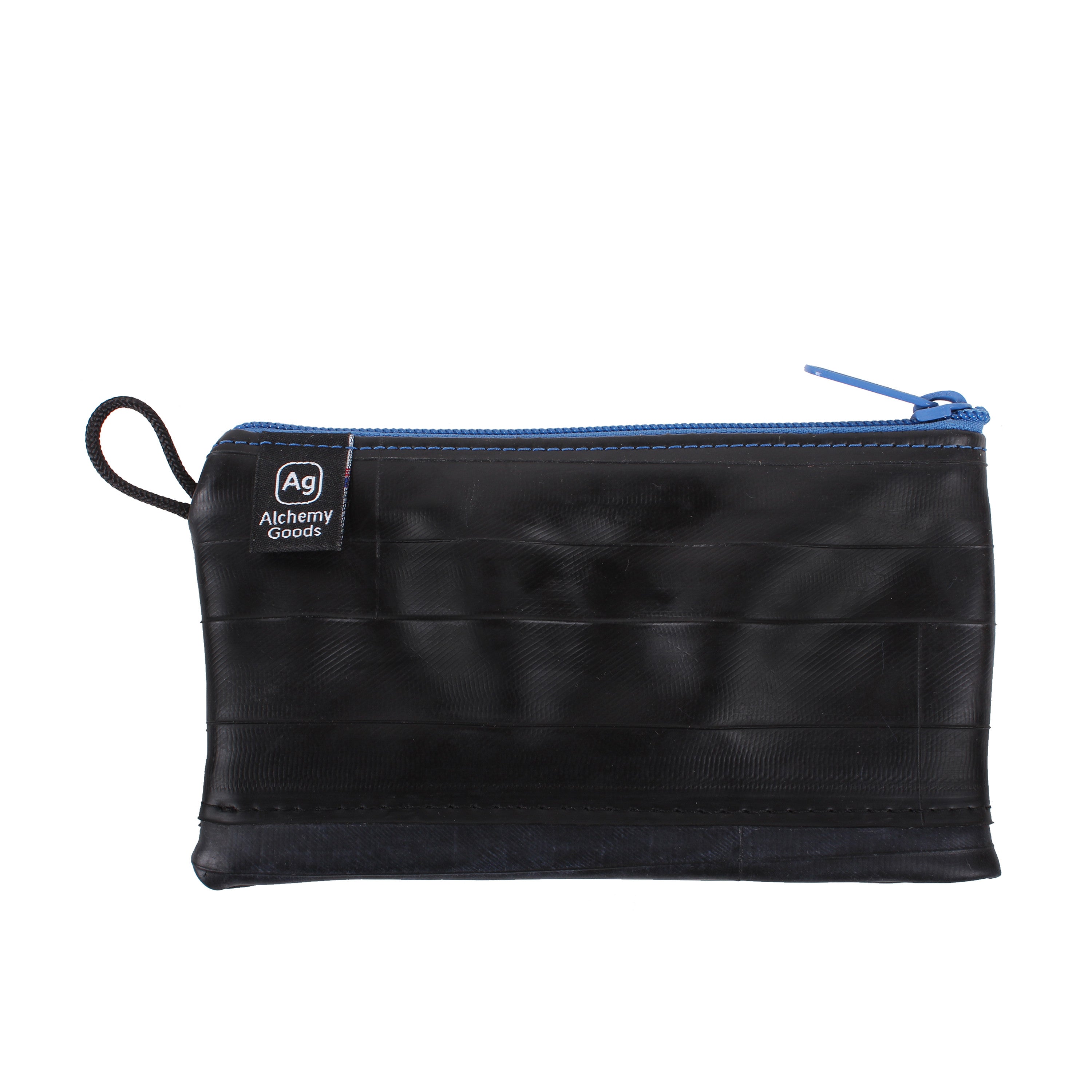 Lighter/Crystal pouch - Bag charm – Jubileee Studio