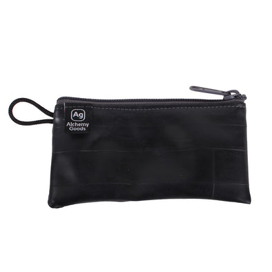 Zipper Pouch Small – Alchemy Goods